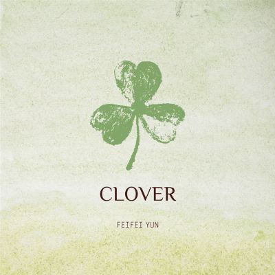 Clover