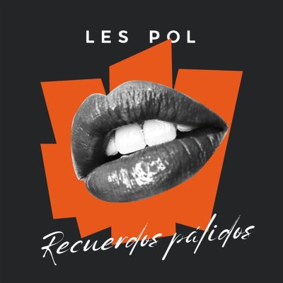 Recuerdos pálidos