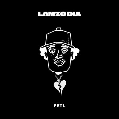 Péti [Radio Edit]
