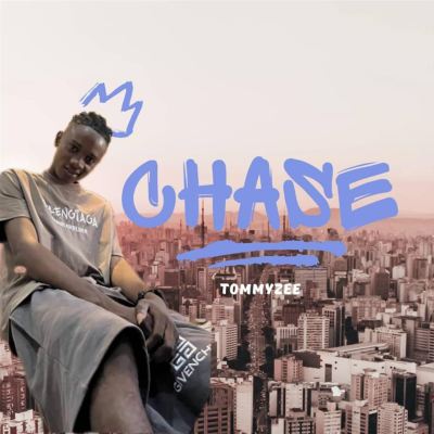 Chase