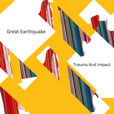 Trauma and Impact