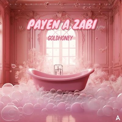 Payen A Zabi