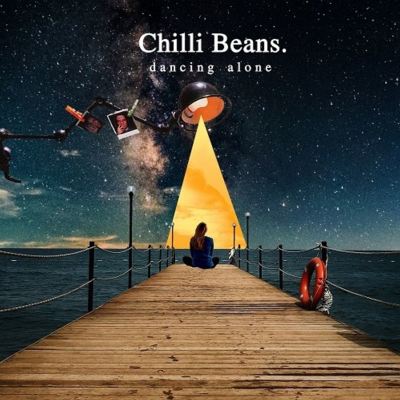 Dancing Alone