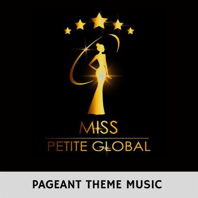 Pageant (Theme Music)