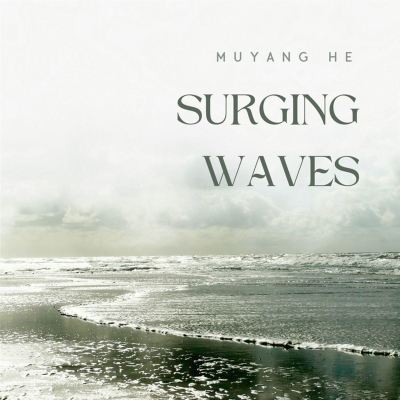 Surging Waves
