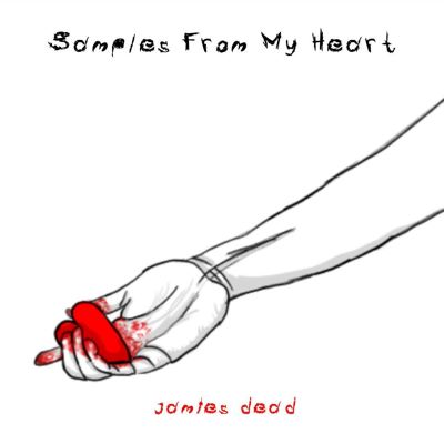 Samples From My Heart