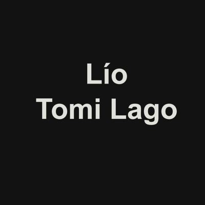 Lío