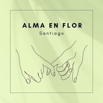 Alma En Flor
