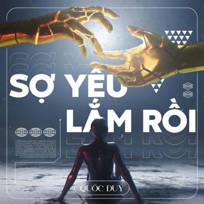So Yeu Lam Roi