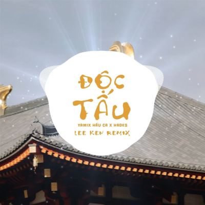 Độc Tấu
