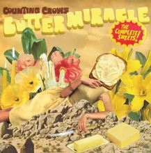 Butter Miracle: The Complete&#8230;