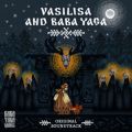 Vasilisa i Baba Yaga
