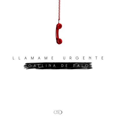 Llamame Urgente