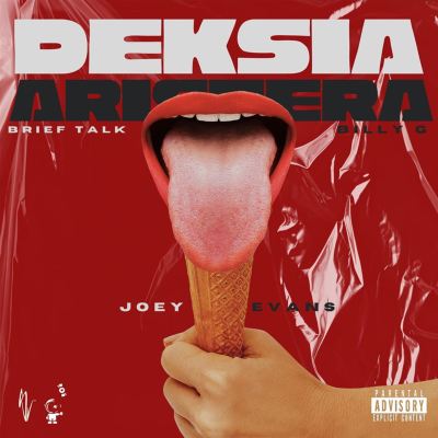 DEKSIA ARISTERA