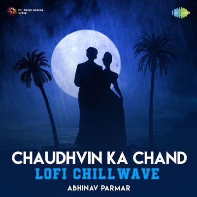 Chaudhvin Ka Chand
