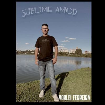 Sublime Amor