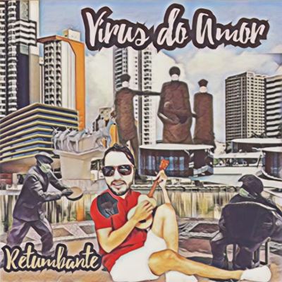 Coração Detento