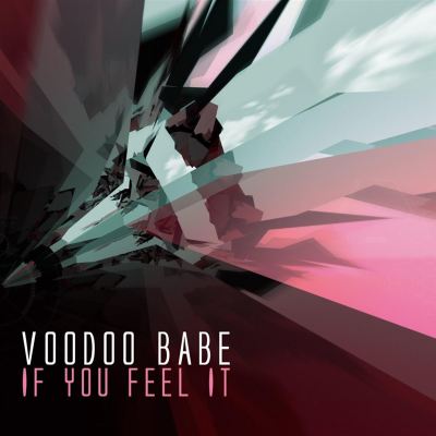 If You Feel It