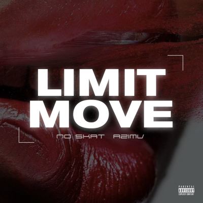 LIMIT MOVE