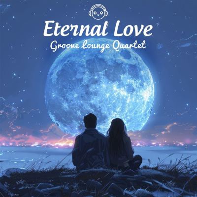 Eternal Love