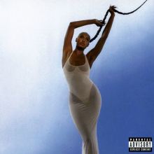 Janet Jackson: Unbreakable Tracks & Reviews | AllMusic