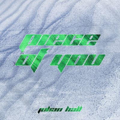 Piece of You