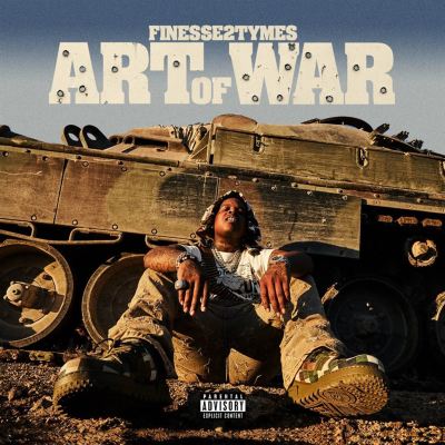 Art of War