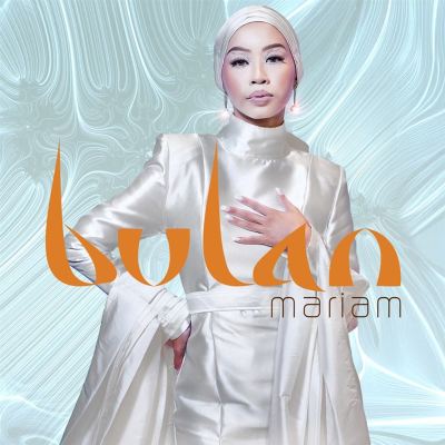 Bulan [From "Game Over Romeo"]