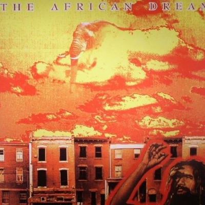The African Dream