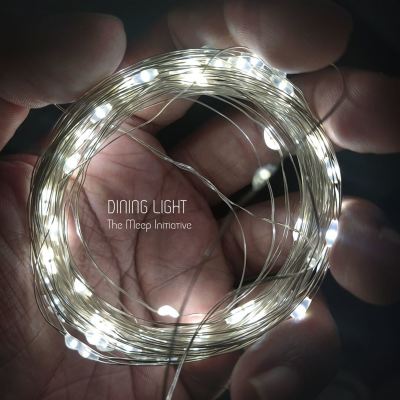 Dining Light