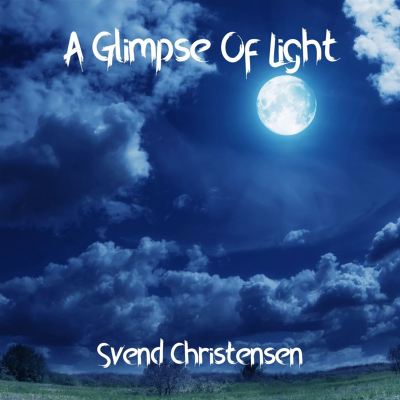 A Glimpse of Light