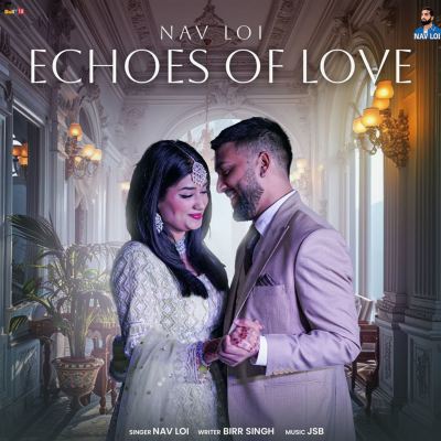 Echoes of Love