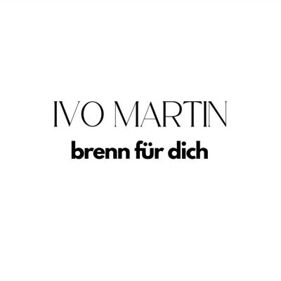 brenn für dich