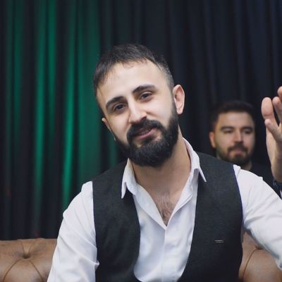 Gelmedi Mi Ankaralı Aklına