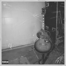 Live From the Damn Near Normal Tour