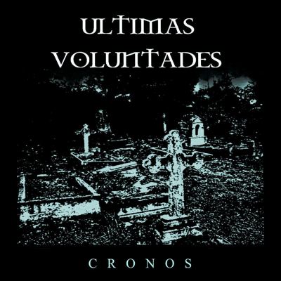 Cronos