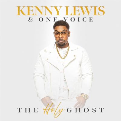 The Holy Ghost [Live]