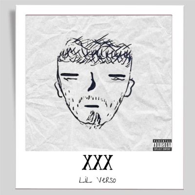 XXX
