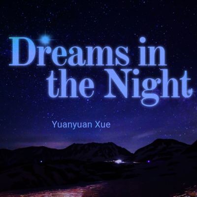 Dreams in the Night