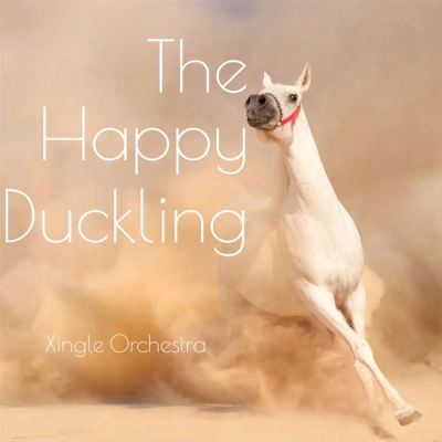 The Happy Duckling