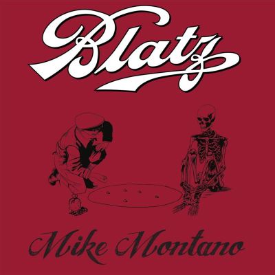Mike Montano [Live at 924 Gilman Street, December 27, 2013]