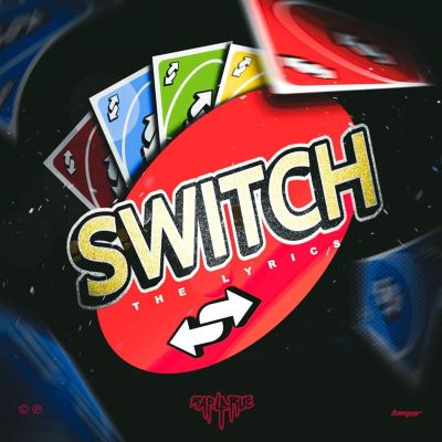 RLR2: Runde 4, Tag 2: Switch the Lyrics