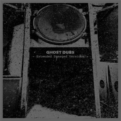 Extended Damaged Versions