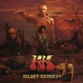 Kilbey Kennedy