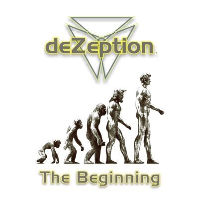The Beginning