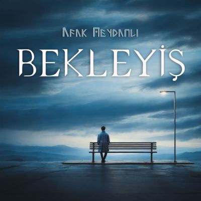 Bekleyiş