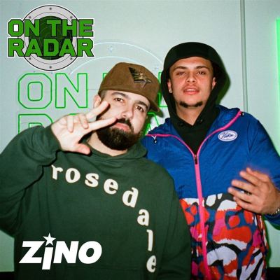 OnTheRadar-Freestyle