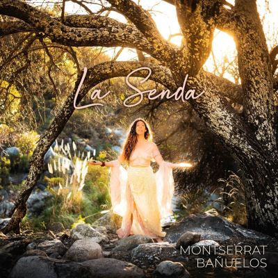 La Senda
