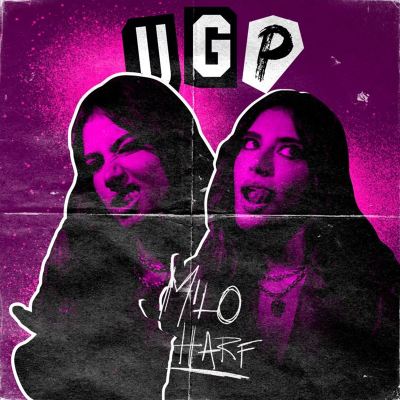 UGP