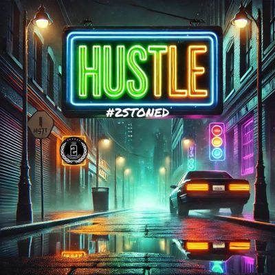 Hustle